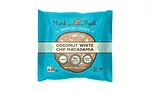 Munk Pack CWC new