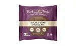 Munk Pack DDC