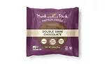 Munk Pack DDC