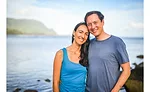 Munk Pack Founders