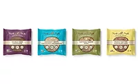 Munk Pack Protein Cookies Line