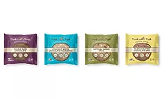 Munk Pack Protein Cookies Line