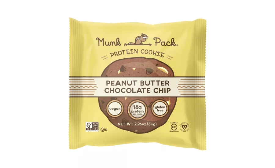 Munk Pack PBC