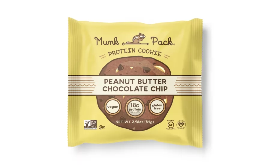 Munk Pack PBC