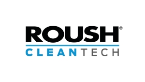 Roush CleanTech