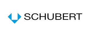 Schubert logo