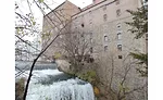 Hastings Mill Today
