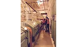 Touring the Mill 2