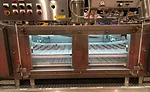 Bakery Line