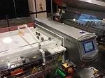 Bakery Line 2