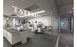Labs 1