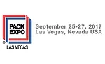 Pack Expo Las Vegas