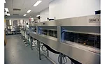 Pilot Bakery 1