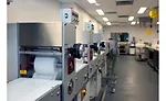 Pilot Bakery 2