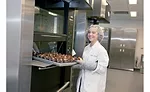 Pilot Bakery 3