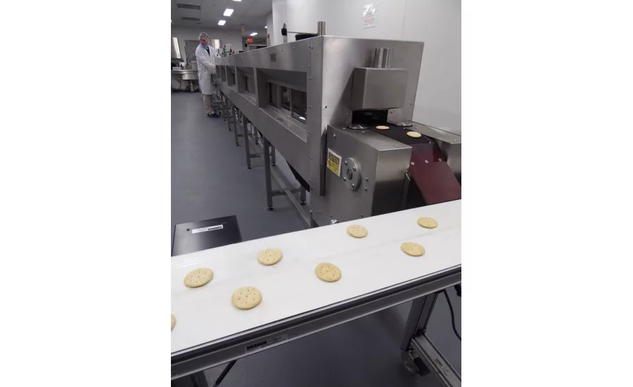 Pilot Bakery 4
