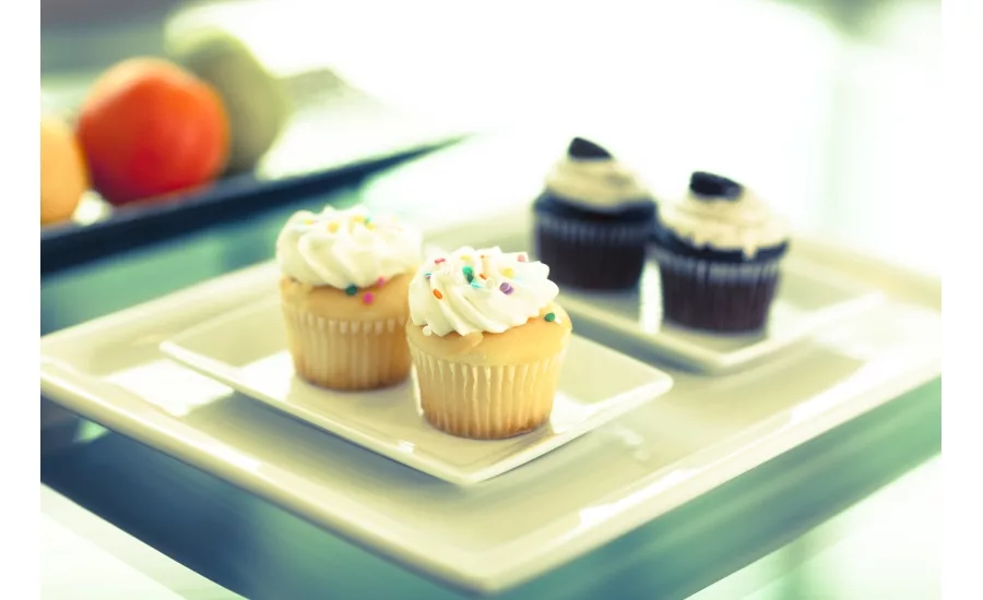 Bakery Prototypes
