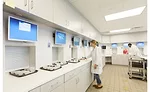 Sensory Lab 2