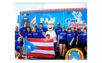 Pan Pepin Truck