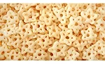 Bunge Extruded Snacks