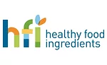 HFI logo