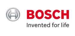 Bosch Packaging Technology logo