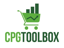 CPGToolBox logo
