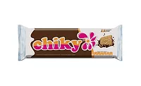 Chikly cookies