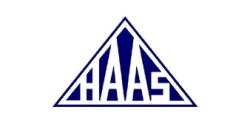 Haas Group logo