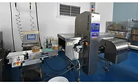 Mettler Toledo La Provence