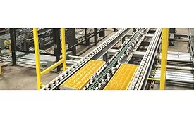 Westfalia Technologies system