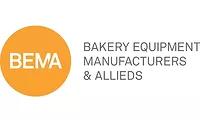 BEMA logo