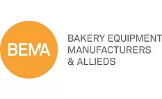 BEMA logo