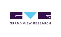 GVR logo