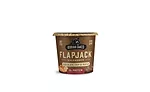 Kodiak Cakes Chocolate Chip Maple Cup