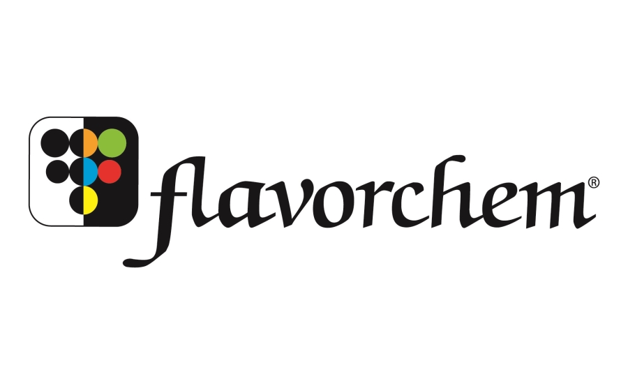 Flavorchem logo