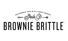 Sheila G's logo