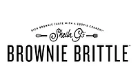 Sheila G's logo