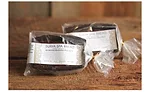 Surya Spa Bread 2