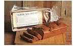 Surya Spa Bread 3