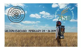 BakingTech2019