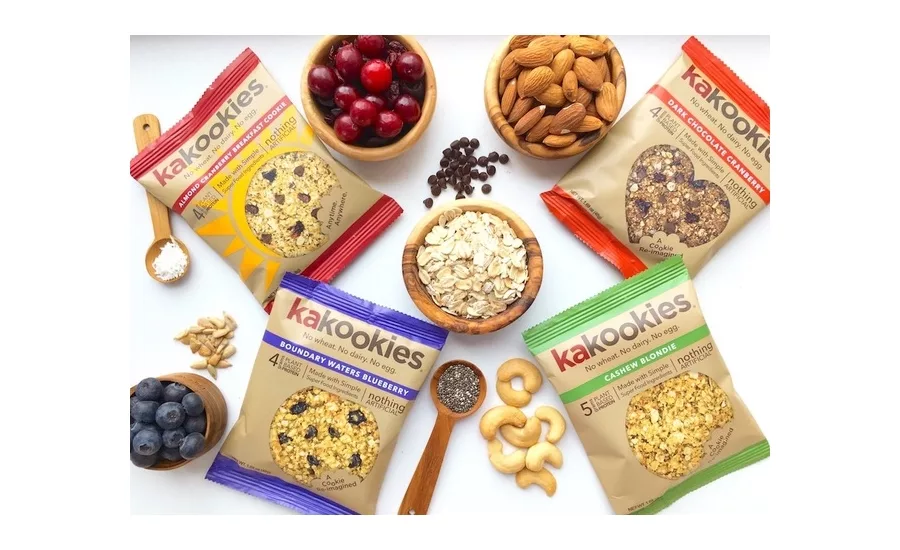 Kakookies 1