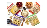 Kakookies 1