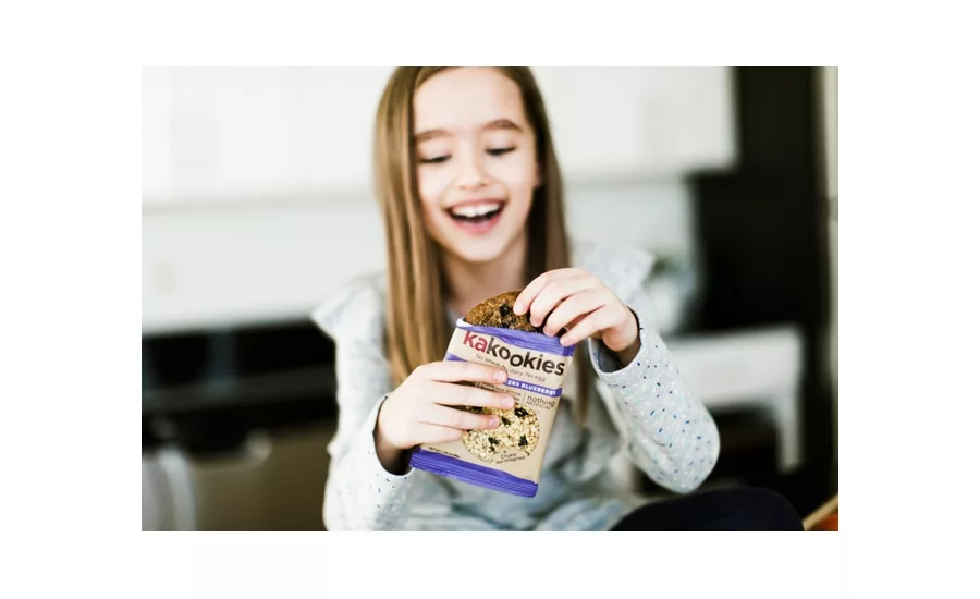 Kakookies 2