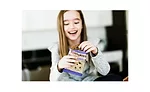 Kakookies 2