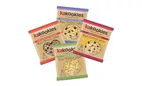 Kakookies