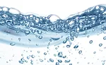 Efficient water management for snack and bakery facilities