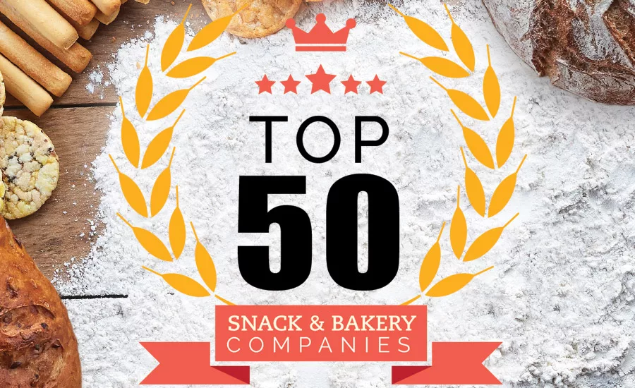 top 50
