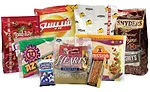 Consumers seek convenient, reliable, sustainable packaging