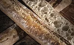 Snack and bakery manufacturers search for sanitation, versatility with laminators and sheeters